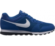 Nike Sapatilha MD Runner 2
